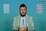 Israel, US ‘Two Sides of Same Bloodthirsty Coin’: Yemeni Ansarullah Leader