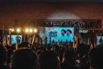 Ceremonies Marking Nasrallah Martyrdom Anniversary Held in Iraq, Bahrain
