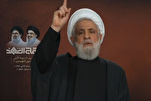 Source of 'Inspiration' for Resistance Leaders: Hezbollah Chief Hails Legacy of Nasrallah