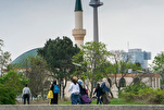 Austria Hijab Ban Arguments Reflect Deeply Islamophobic Reading of Islam: Scholar