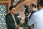 El Convoy Coránico Noor de Irán ofrecerá más de 200 programas coránicos durante el Hayy de 2025
