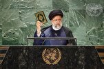 El mártir Raisi tenía un enfoque islámico en la defensa de los oprimidos.
