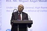 Enviado de la ONU: La islamofobia aumenta debido a la incomprensión de la verdadera naturaleza del Islam