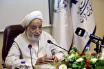 Irán: un académico insta a la simplicidad y la accesibilidad en las sesiones coránicas
