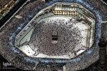 Hayy genera energía inteligente para la Ummah islámica