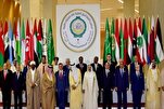 Ministros árabes fustigan obstrucción israelí a su visita a Cisjordania