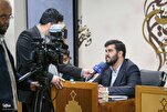 Qari iraní: Hayy, una oportunidad para la interacción entre recitadores del Corán del mundo musulmán