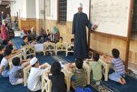 Al-Azhar de Egipto lanza el Plan Coránico de Verano