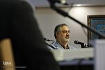 Ahmad Abolghasemi: Voz, técnica y melodía son las claves para una recitación eficaz