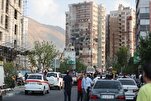 Asesor del Líder: Irán dará una respuesta histórica a los sionistas