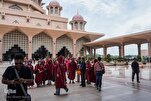 Malasia nombrada el mejor destino turístico musulmán en el Índice Global de Viajes Musulmanes de 2025