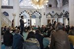 La islamofobia en Berlín experimenta un fuerte aumento, según un nuevo informe