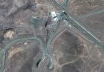 Presidente de Bolivia condena ataque de EE.UU. a instalaciones nucleares de Irán