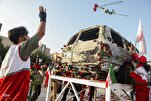 Académico yemení: La defensa de Irán ante la agresión israelí se ajusta a los principios coránicos. 
