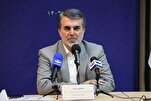 Qari: Las enseñanzas coránicas enfatizan el deber de resistencia