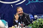 El imam Jomeini convirtió a Palestina en el tema prioritario del mundo islámico