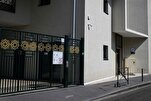 Juicio para el hombre que profanó el Corán frente a la mezquita de Lyon