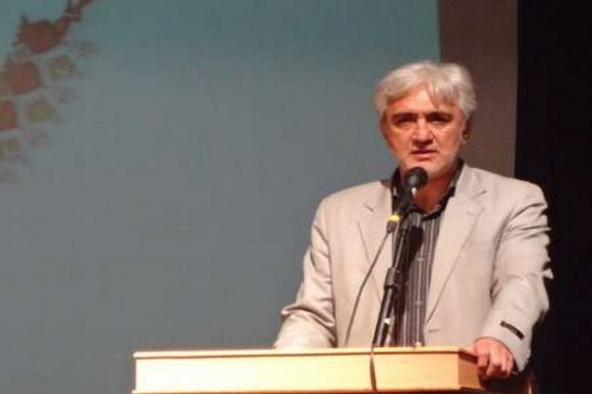 فضاهای سایبری موقعیت مناسبی را برای توسعه فعالیت‌های قرآنی ایجاد می‌کند