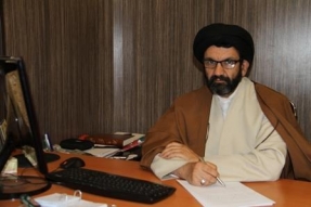 8 نرم‌افزار تربیتی و ترجمان وحی در حوزه علمیه اصفهان رونمایی می‌شود