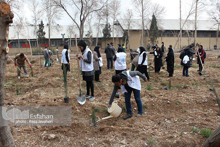 ایکنا در هفته ای که گذشت