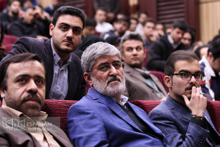 ایکنا در هفته ای که گذشت