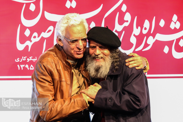ایکنا در هفته ای که گذشت