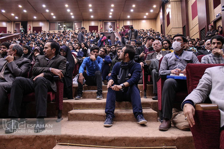 ایکنا در هفته ای که گذشت