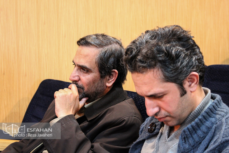 ایکنا در هفته ای که گذشت