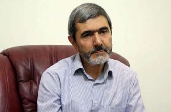 انقلاب اسلامی، انقلابی مدنی بود/