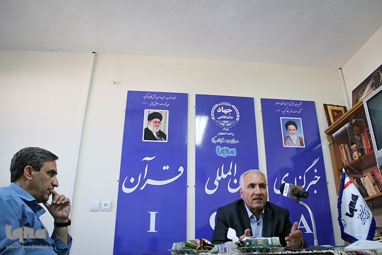 حقوق بشر؛ یک قرارداد اجتماعی و نه یک کشف بشری است