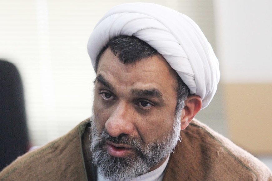 مراحل سیر و سلوک الی الله از منظر استاد شجاعی