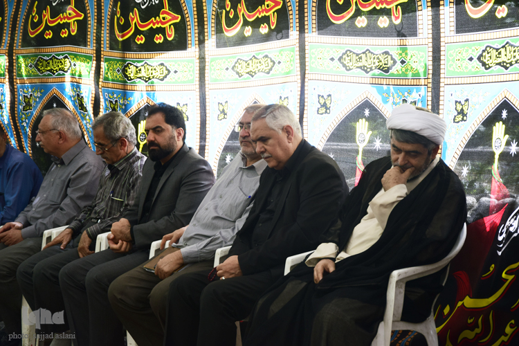 بیعت و نقش آن در قیام امام حسین(ع) بیعت و نقش آن در قیام امام حسین(ع)