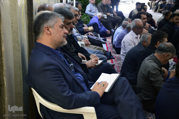 بیعت و نقش آن در قیام امام حسین(ع)