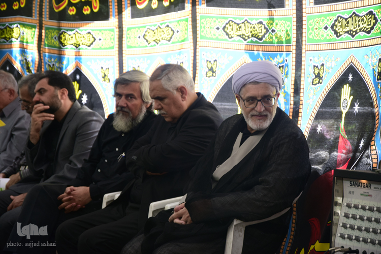 بیعت و نقش آن در قیام امام حسین(ع)