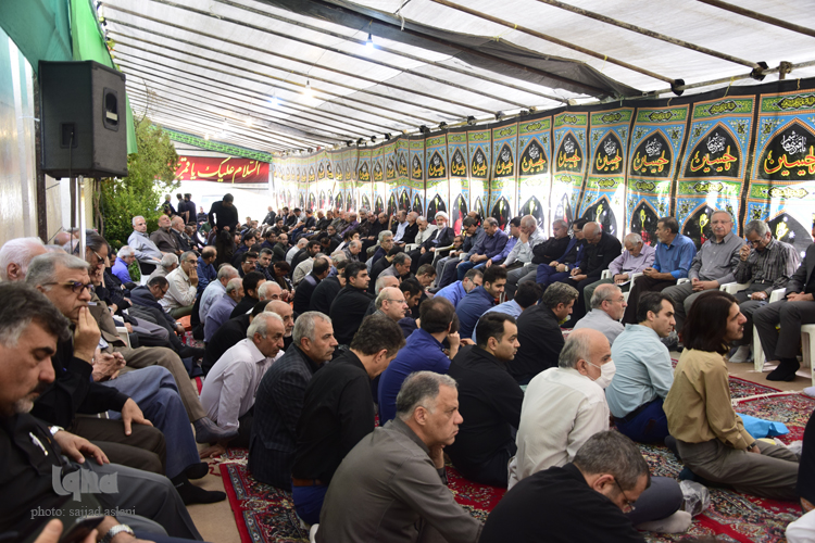 بیعت و نقش آن در قیام امام حسین(ع)