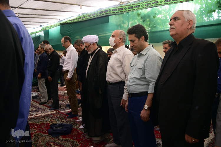 بیعت و نقش آن در قیام امام حسین(ع)