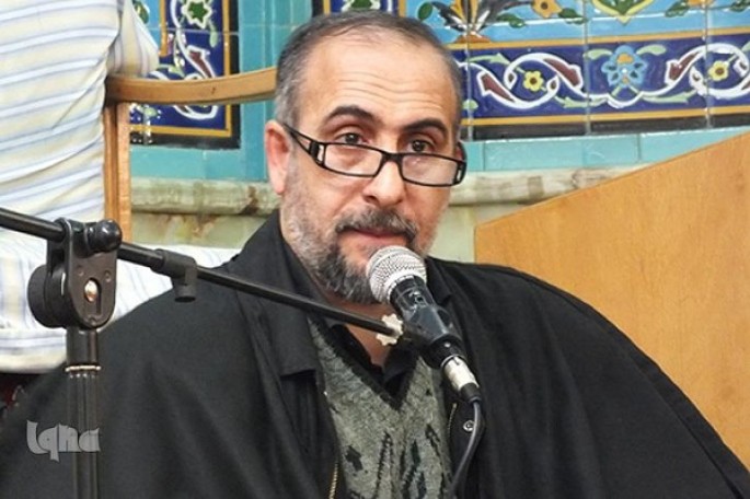 خشوع؛ حاصل درک عمق معرفتی قرآن و قرار دادن خود در محضر کلام الهی