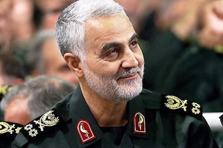 پادگان جمهوری اسلامی، قلب و عاطفه مردم است/دفاع مقدس ملتی انقلابی وبا هویت دینی پرورش داد