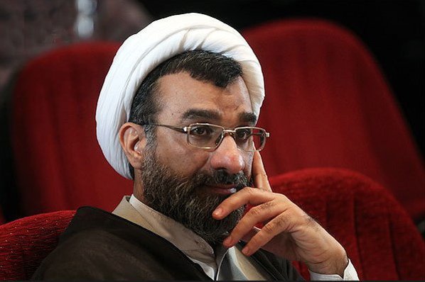 توصیه و تسلیت حجت‌الاسلام خسروپناه به زلزله اخیر