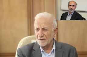 استاد فاطمیان؛ پیش‌قراول حفظ قرآن در ایران معاصر/ رفتارش «كونوا دُعاةً لِلنّاسِ بِغَيرِ ألسِنَتِكُم» بود