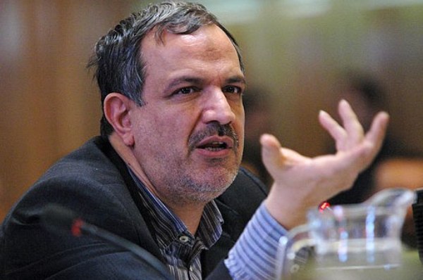 بحران کاغذ و ضعف بنگاه‌های فرهنگی