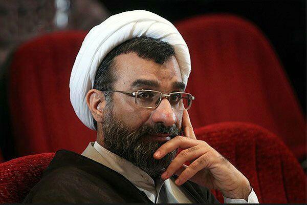 تمدن اسلامی مجموعه دستاوردهایی که با رویکرد اسلامی محقق شده است