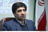 وابستگی صنایع در دوران قبل از انقلاب/ پیشرفت‎های موشکی الگوی مناسبی برای توسعه صنعتی است