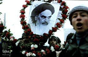 روزشمار انقلاب؛ انقلاب اسلامی در قزوین