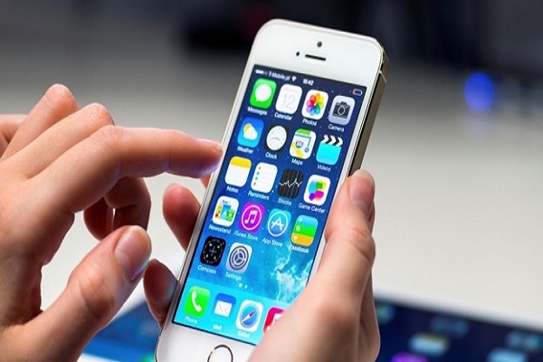 دنیای اپلیکیشن&zwnj;&zwnj;ها