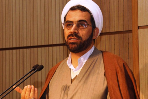 کارکرد کتابخانه‌ها در حد سالن مطالعه پایین آمده است