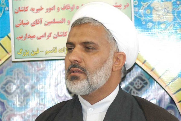 3500 نفر از خدمات مرکز حفظ مجازی قرآن کریم بهره‌مند می‌شوند