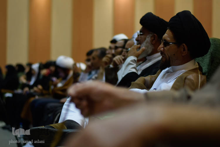 همایش غدیر و نهج البلاغه همایش غدیر و نهج البلاغه