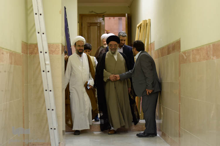 همایش غدیر و نهج البلاغه همایش غدیر و نهج البلاغه