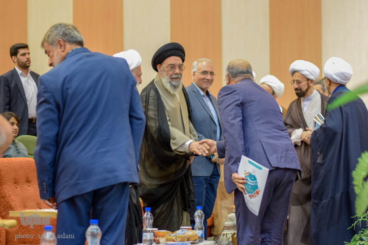 همایش غدیر و نهج البلاغه همایش غدیر و نهج البلاغه